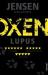 Lupus