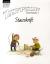 Zeppelin 3 : Skriftforming : stavskrift : norsk for barnetrinnet