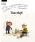 Zeppelin 3 : Skriftforming : stavskrift : norsk for barnetrinnet