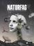 Naturfag SF vg1 Unibok : Grunnbok : naturfag for SF