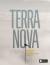 Terra nova vg1 Unibok : Grunnbok : geografi for ST