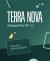 Terra nova : Digitalt supplement : geografi for studieforberedende vg1