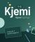 Kjemi 1-2 : Digitalt supplement : kjemi programfag vg2/vg3