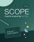 Scope 1-2 : Digitalt supplement : engelsk 1-2 programfag vg2/vg3