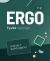 Ergo Fysikk 1-2 : Digitalt supplement : fysikk programfag vg2/vg3