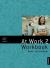 At work 2 : workbook : helse- og sosialfag