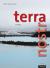 Terra nostra : geofag 2