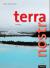Terra nostra : geofag 2