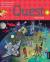 Quest 6 : Textbook