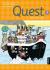 Quest 7 : Teacher's guide