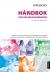 Håndbok for helsefagarbeidere : prosedyrer, sykepleie ved ulike sykdommer og tilstander, legemidler, førstehjelp, undersøkelser, medisinsk ordbok