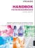 Handbok for helsefagarbeidarar : i praksis : prosedyrar, sjukepleie ved ulike sjukdommar og tilstandar, legemiddel, førstehjelp, undersøkingar, medisi