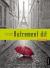Autrement dit : fransk III : studieforberedende program