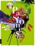 Pasiones : vol. 1 : spansk 2, vg 1