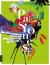 Pasiones : vol. 1 : spansk 2, vg 1