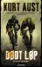 Dødt løp : en Tour de France.thriller