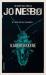 Kakerlakkene : en Harry Hole-thriller