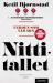 Verden som var min : Bind 4 : Nittitallet