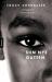 Den nye gutten : Othello gjenfortalt