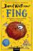 Fing