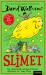 Slimet