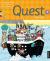 Quest 7 : Textbook