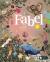 Fabel 5B : norsk for barnetrinnet