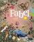 Fabel 5B : norsk for barnetrinnet