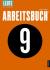 Leute : Arbeitsbuch 9 : tysk nivå 1 for ungdomstrinnet