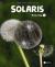 Solaris : naturfag 5
