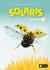 Solaris : naturfag 1-2