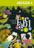 Fabel 1 : Arbeidsbok B : Trykkskrift : norsk for barnetrinnet