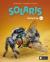Solaris : naturfag 3-4