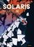 Solaris : naturfag 10
