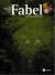 Fabel 8 : norsk for ungdomstrinnet