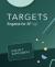 Targets : Digitalt supplement : engelsk for studieforberedende vg1