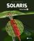 Solaris : naturfag 6