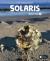 Solaris : naturfag 7