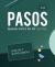 Pasos 1-2 : Digitalt supplement : spansk nivå 2 for studieforberedende vg1/vg2