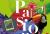 Pasiones : vol. 1 : spansk 2, vg1