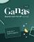 Ganas 1-2 : Digitalt supplement : spansk nivå 1 for studieforberedende vg1/vg2