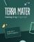 Terra mater : Digitalt supplement : geofag X programfag vg2/vg3