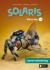 Solaris : Lærerveiledning : naturfag 3-4