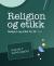 Religion og etikk : Digitalt supplement : religion og etikk for studieforberedende vg3