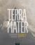 Terra mater Unibok : Grunnbok : Unibok : geofag X, geofag 1