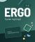 Ergo fysikk 1-2 : Digital lærerressurs : fysikk programfag VG2/VG3