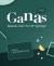 Ganas 1-2 : Digital lærerressurs : spansk nivå 1 for studieforberedende VG1/VG2