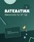 Matematikk 1T : Digital lærerressurs : matematikk for studieforberedende VG1