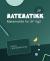 Matematikk 2P : Digital lærerressurs : matematikk for studieforberedende VG2