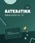 Matematikk YP : Digital lærerressurs : matematikk P for yrkesfag
